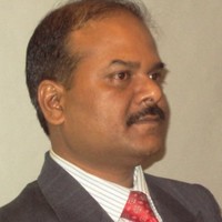 sanjeev kumar