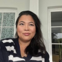 Thuy Nottage