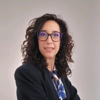 Simona Vena