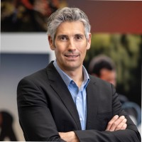 Julien Flammier