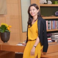 Veon Tsang
