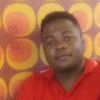 Jean Omba