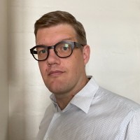 Jaap Strik