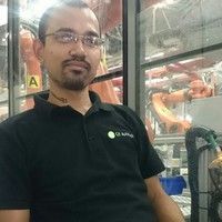 Ghanshyam Singh