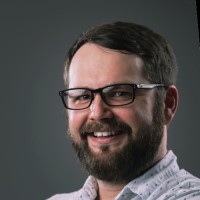 Nick Renecle