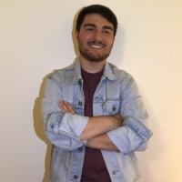 Danny Jandu