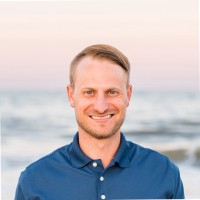 Troy Hewitt