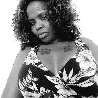 Mariama Baldé Fonseca