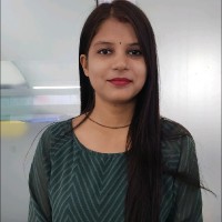 Nidhi Diwaker