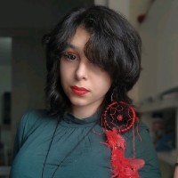 Iris Faria De Assis