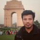 Premkumar J