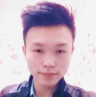 吴登辉