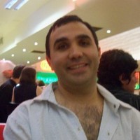 Juan Jose Martinez