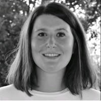 Stefanie Sanke-Kroll