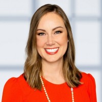 Heather Kanny