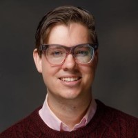 Chris Hurley