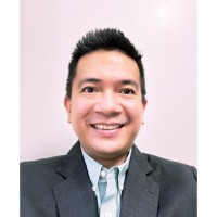 Luis Joaquin Alandy