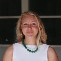 Ilse Rustenburg