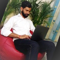 Rohit Pal