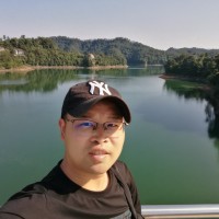 Cun Wei Huang