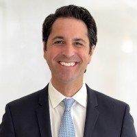 Julian Gurule