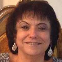 mary damiano
