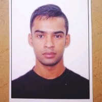 Manoj Kumar