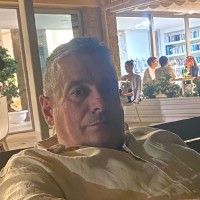 Stefano Truzzi
