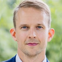 Erik Carlsson