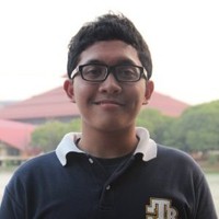 Hanif Abdurrahman