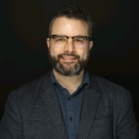 Kevin Westwood
