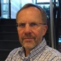Mark Rolland