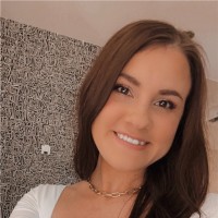 Alexis Lillis