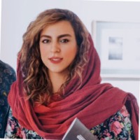 Mitra Aminaei