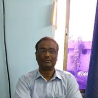 Sanjay Kumar