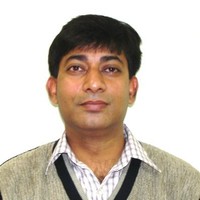 Nitin Sharma