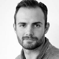 Jonathan Hallett