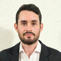 Leonardo Calderoni