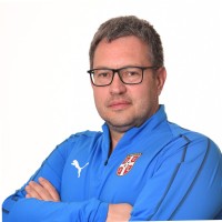 Ilija Rosic