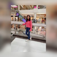 Akshita Jha