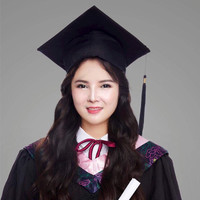 Tracy Thuy