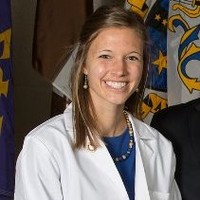 Melissa Siemer