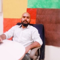 Amarjit Kumar