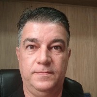 Alexandre Pires