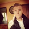Jack Willett