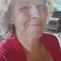 Nele Janssens