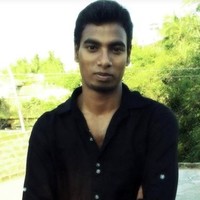 krish IT