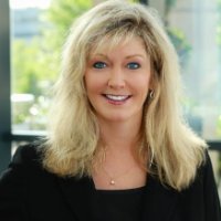 Kim Hunt