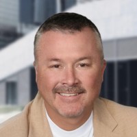 Steve Allnutt
