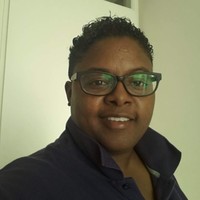 Jo-Ann Westfa